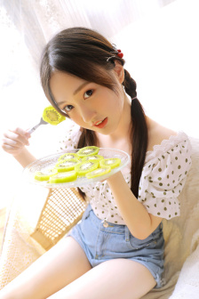 奇缘灰姑娘